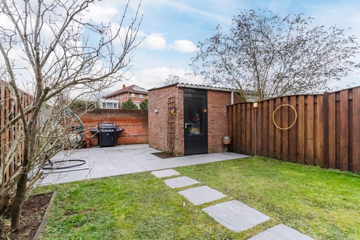 Foto 49 van Roald Dahllaan 2