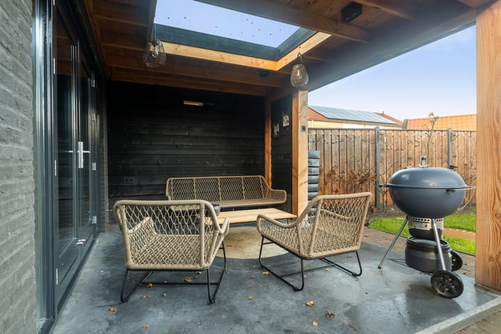 Foto 41 van Valckeniersweg 36