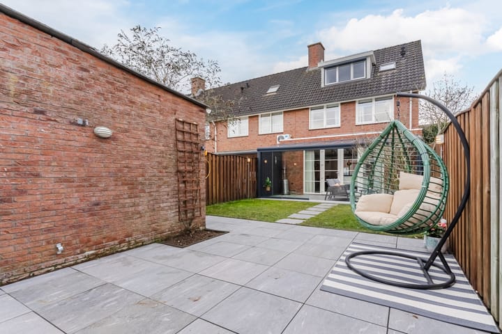 Foto 52 van Roald Dahllaan 2