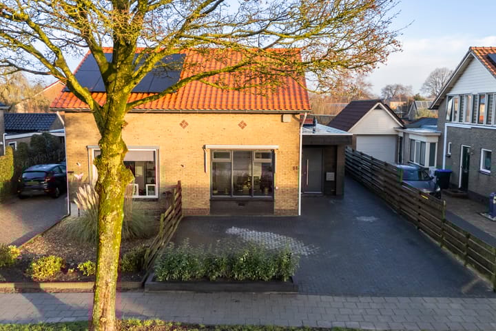 Foto 42 van Valckeniersweg 36