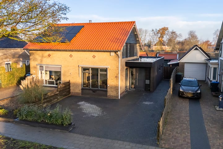 Foto 43 van Valckeniersweg 36