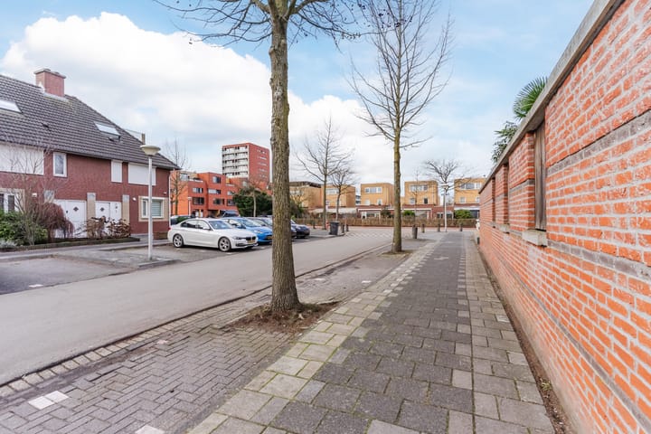 Foto 58 van Roald Dahllaan 2