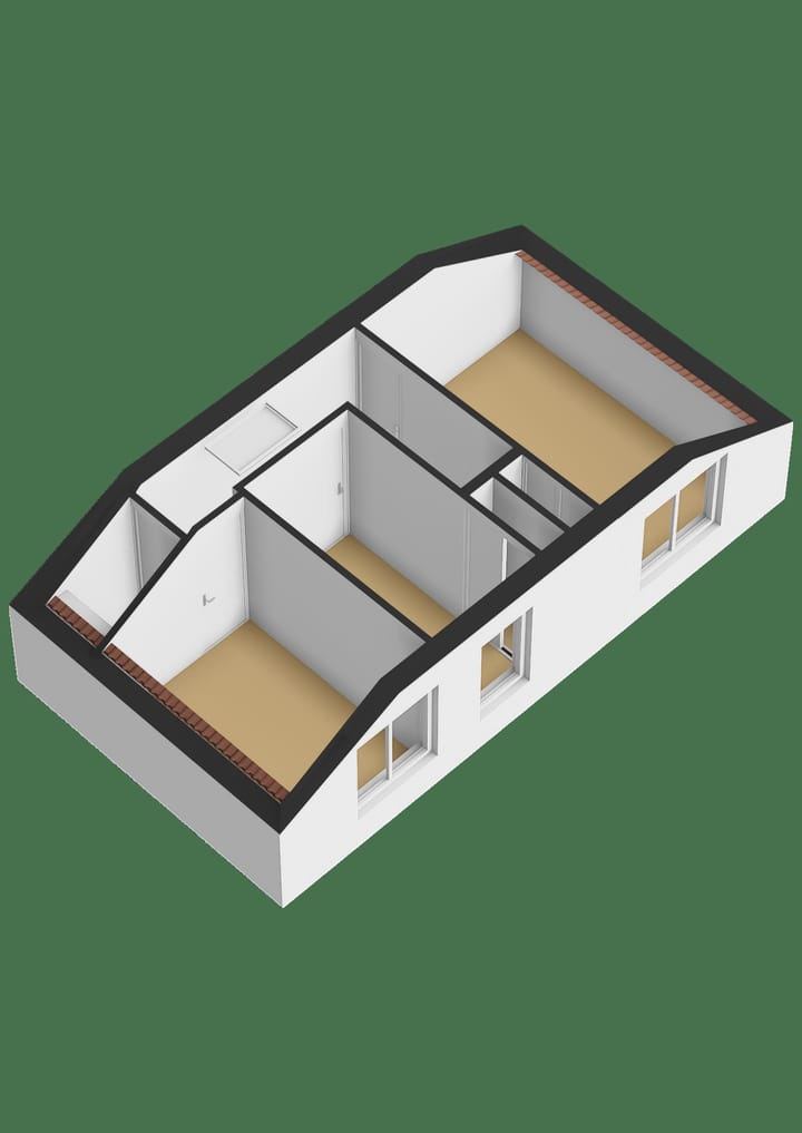 Foto 51 van Valckeniersweg 36