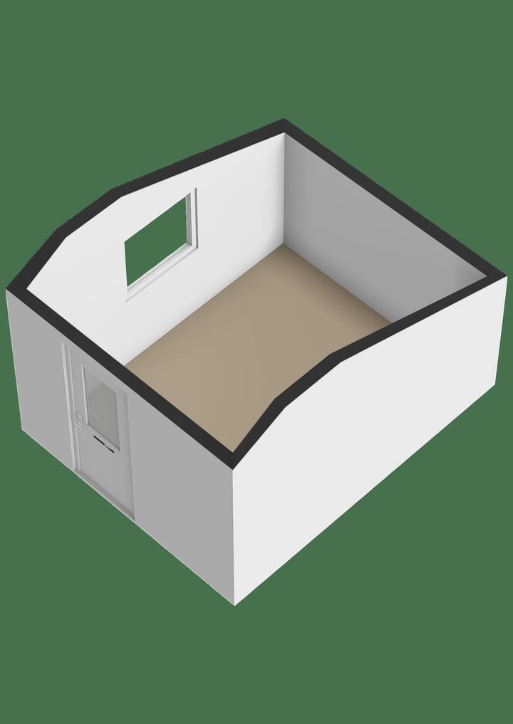 Foto 52 van Valckeniersweg 36