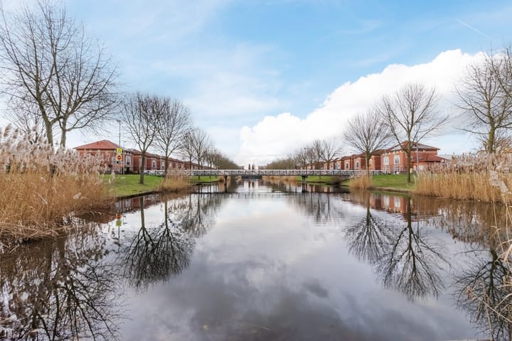 Foto 62 van Roald Dahllaan 2