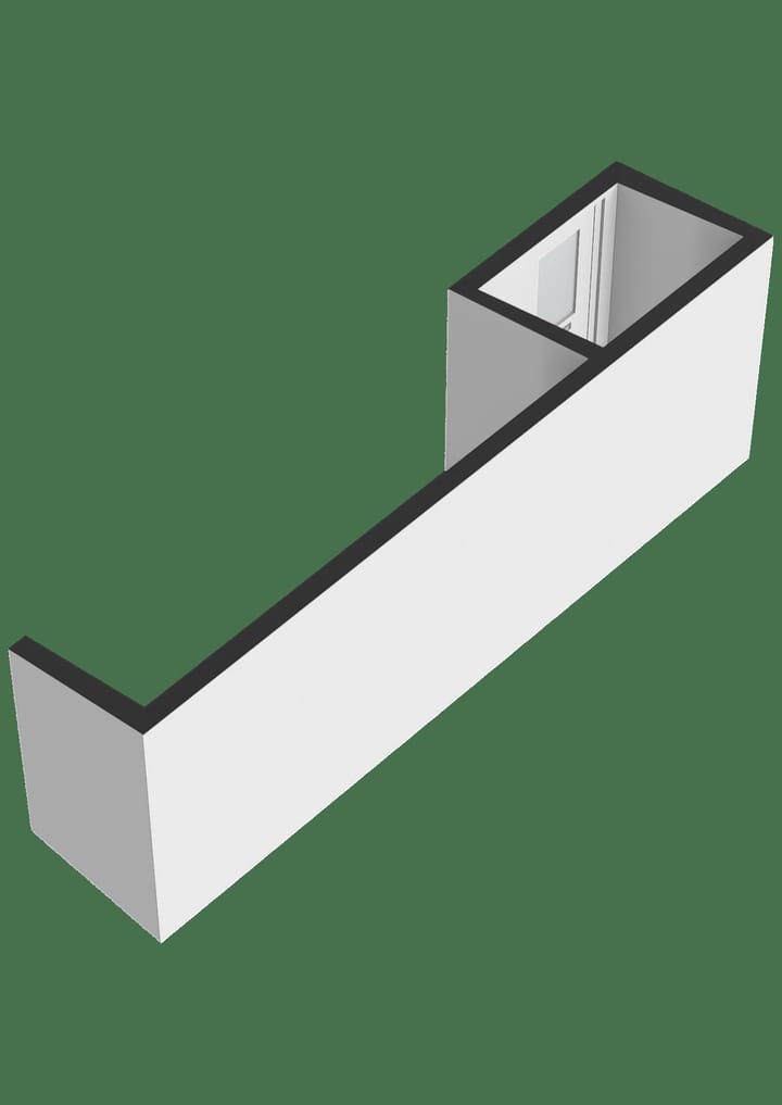 Foto 53 van Valckeniersweg 36