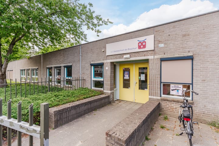 Foto 59 van Roald Dahllaan 2