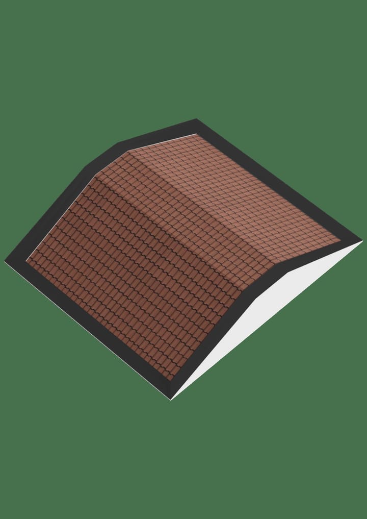 Foto 54 van Valckeniersweg 36