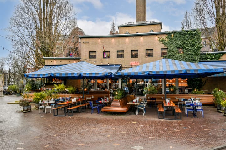 Foto 18 van Veelaan 25