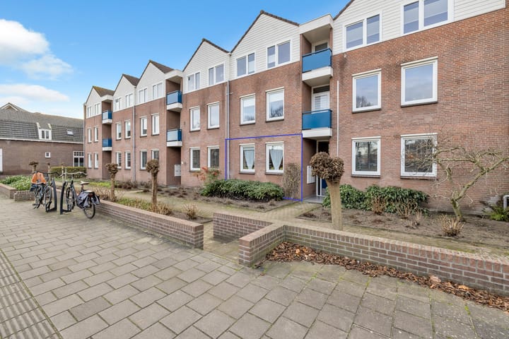 Foto 5 van Molenstraat 201