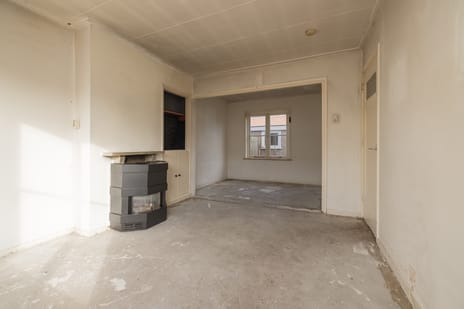 Concordiastraat 11 secondary image