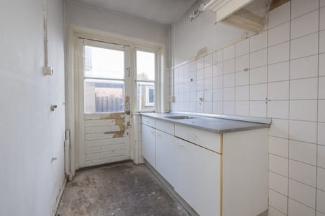 Concordiastraat 11 tertiary image