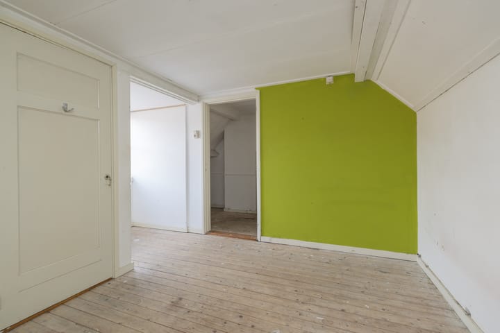 Foto 4 van Concordiastraat 11