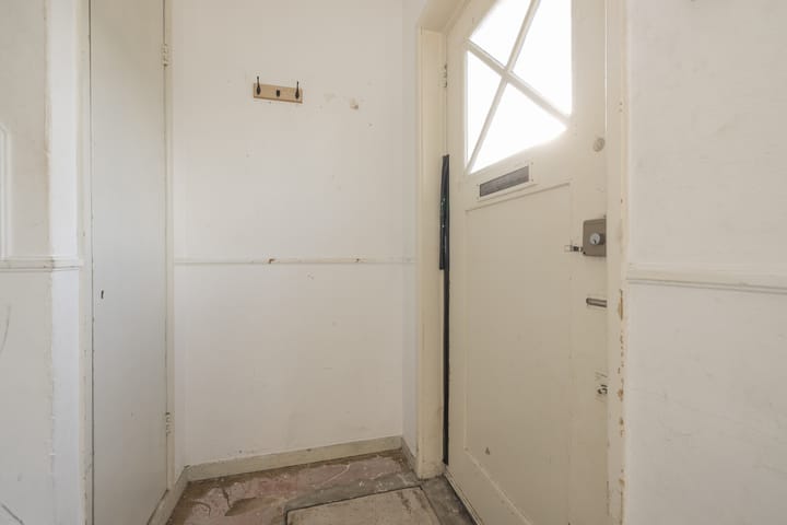 Foto 5 van Concordiastraat 11