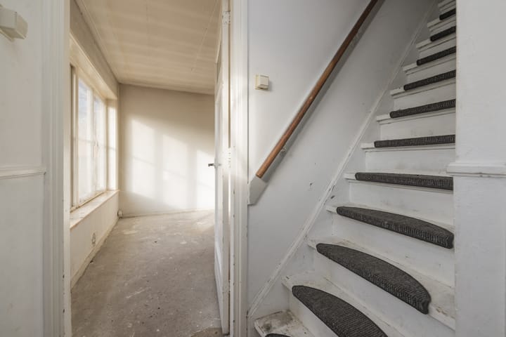 Foto 6 van Concordiastraat 11