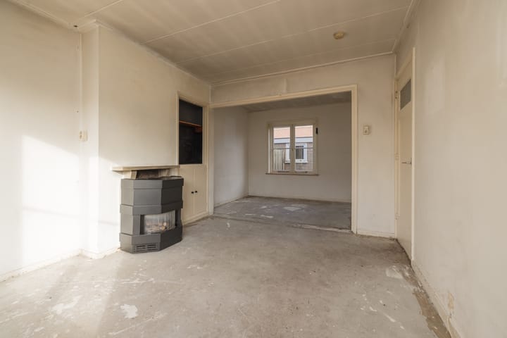 Foto 7 van Concordiastraat 11