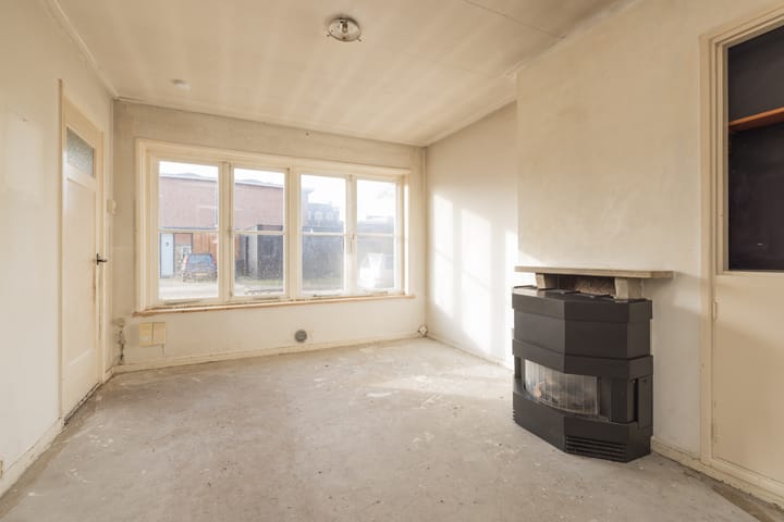 Foto 8 van Concordiastraat 11