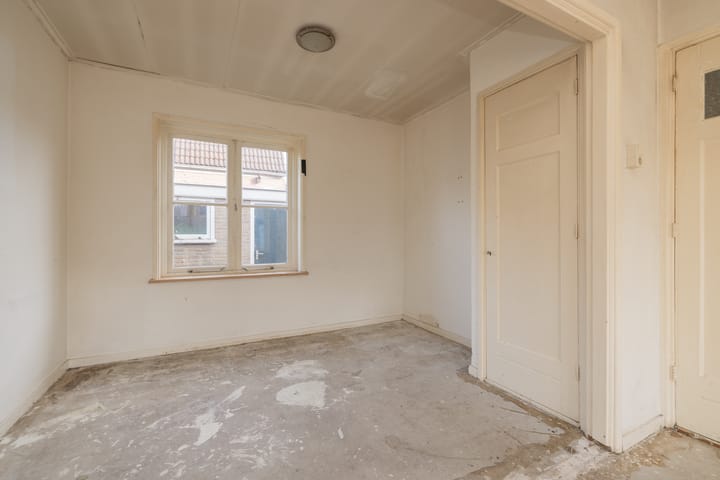 Foto 9 van Concordiastraat 11