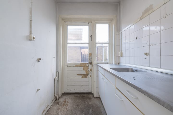 Foto 10 van Concordiastraat 11