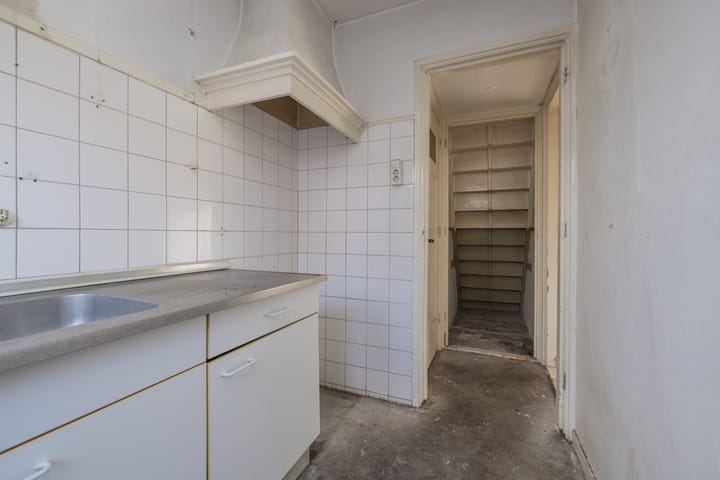 Foto 11 van Concordiastraat 11