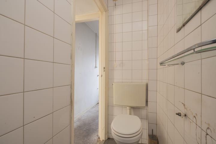 Foto 13 van Concordiastraat 11