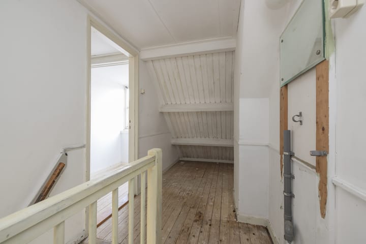 Foto 14 van Concordiastraat 11