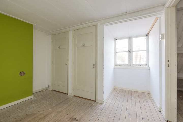 Foto 15 van Concordiastraat 11