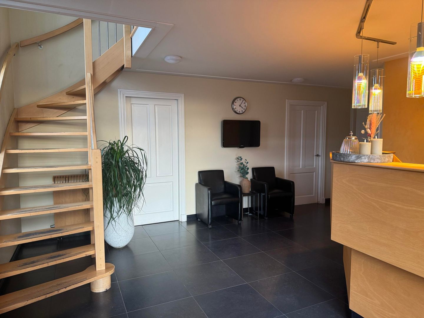 Bekijk foto 3 van Ambachtsstraat 33