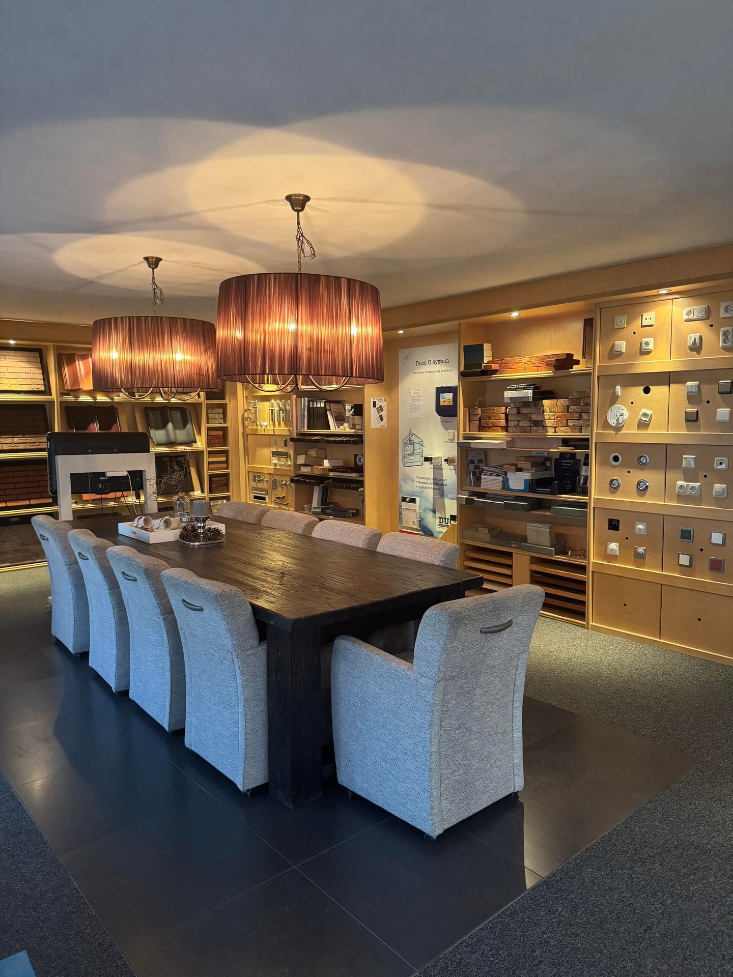 Bekijk foto 5 van Ambachtsstraat 33