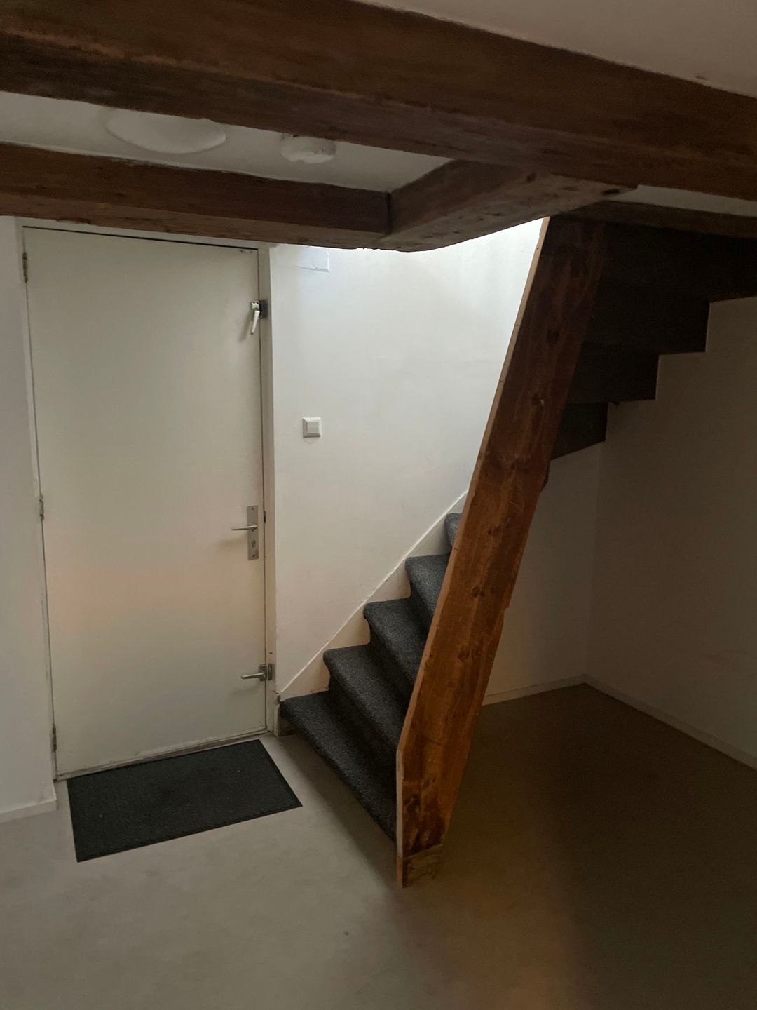 Foto 2 van Appelmarkt 7