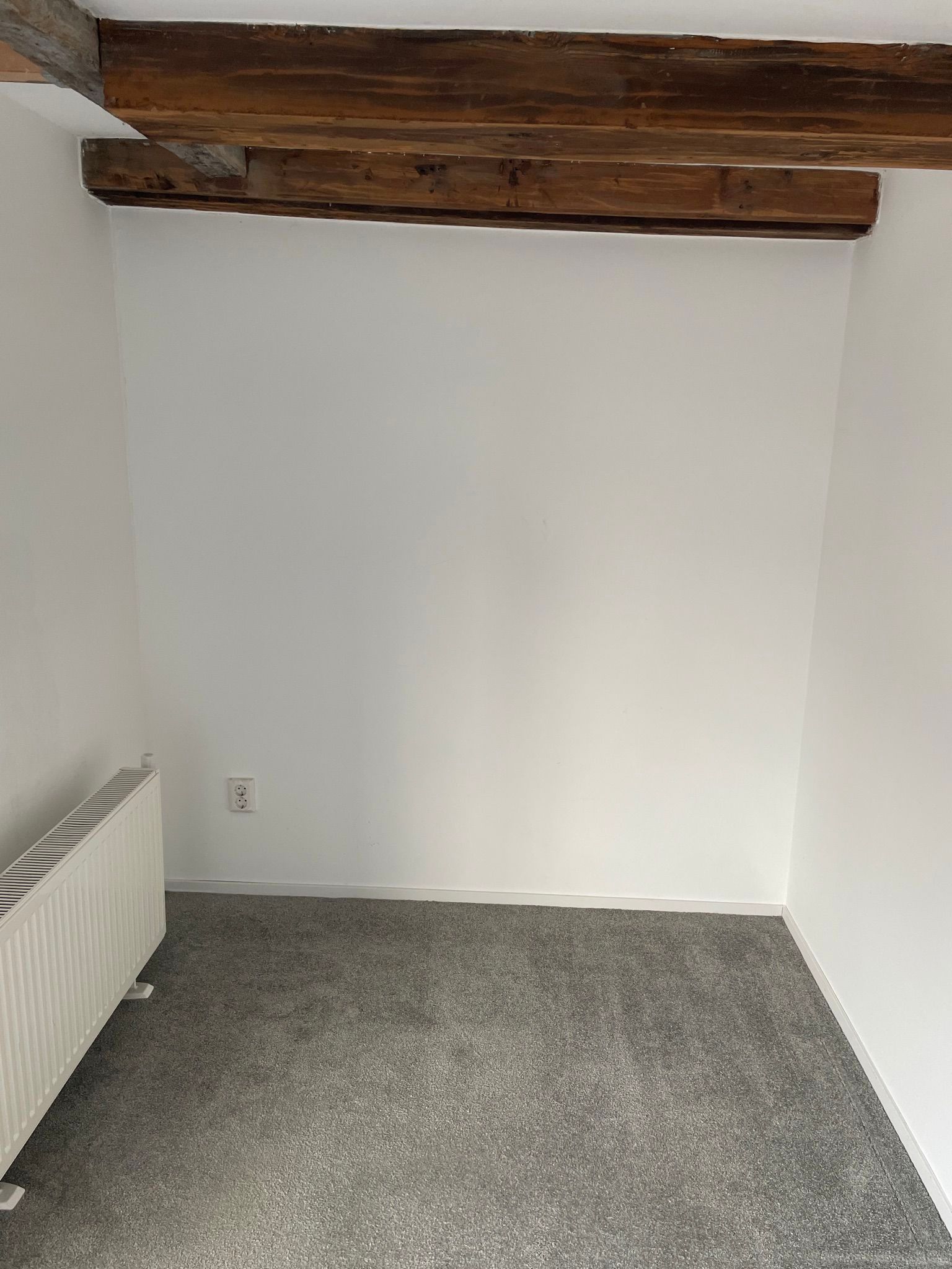 Foto 3 van Appelmarkt 7