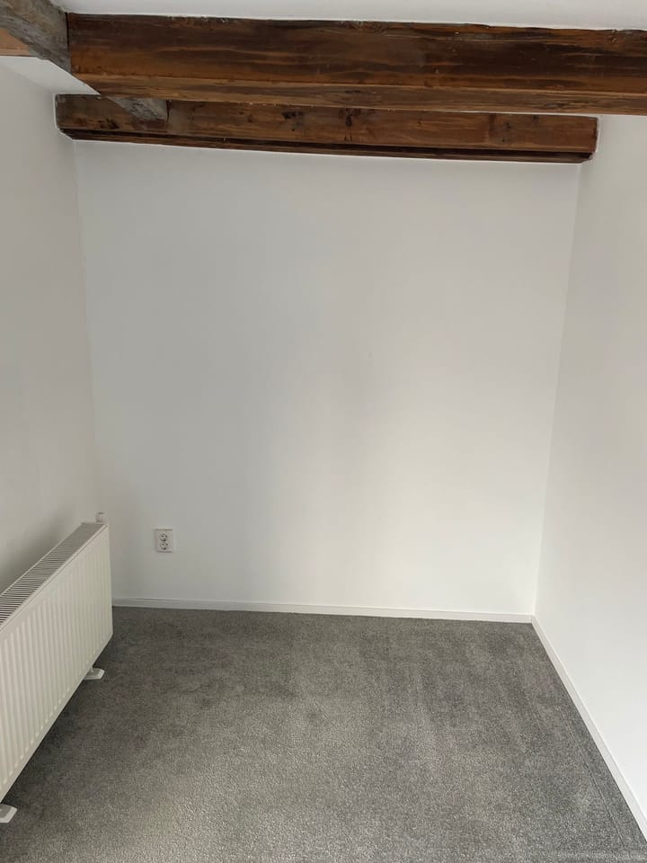 Foto 3 van Appelmarkt 7