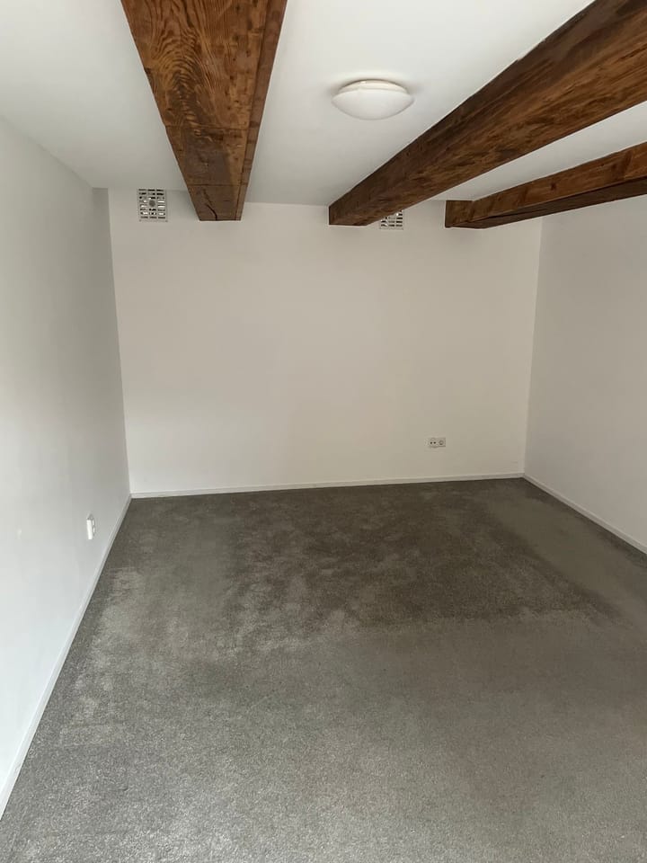 Foto 4 van Appelmarkt 7