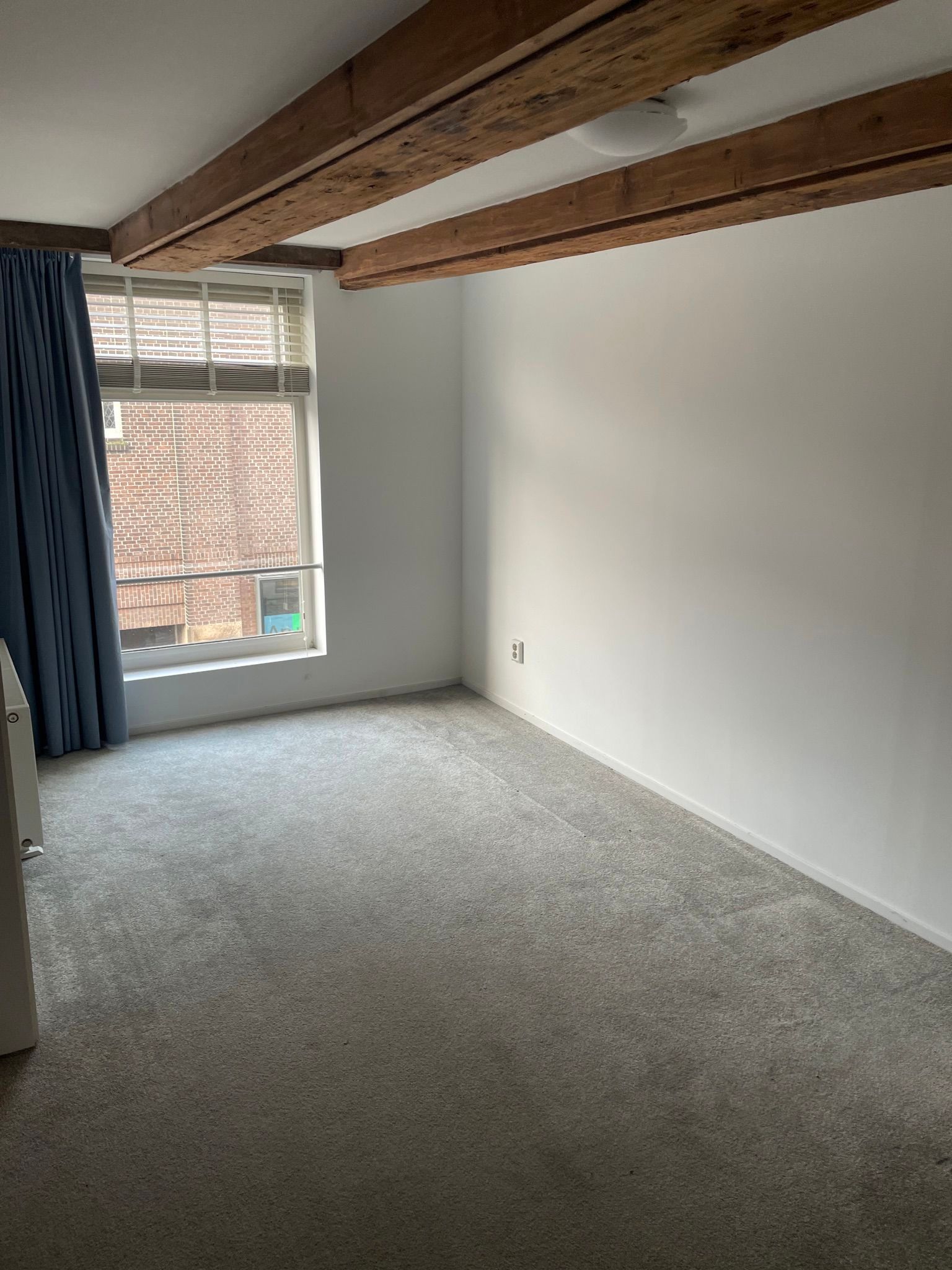 Foto 6 van Appelmarkt 7