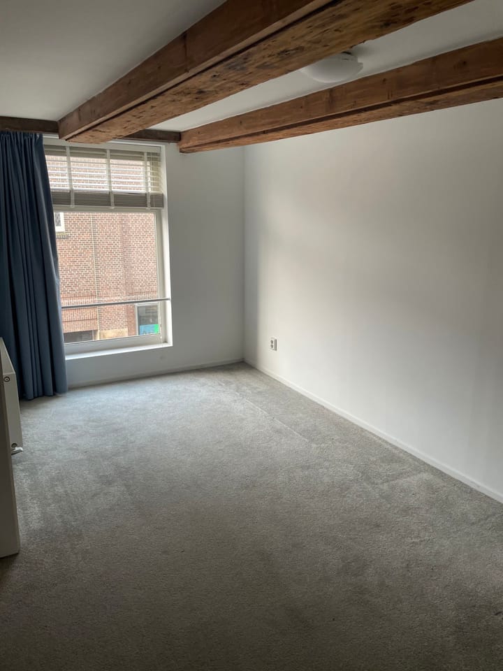 Foto 6 van Appelmarkt 7