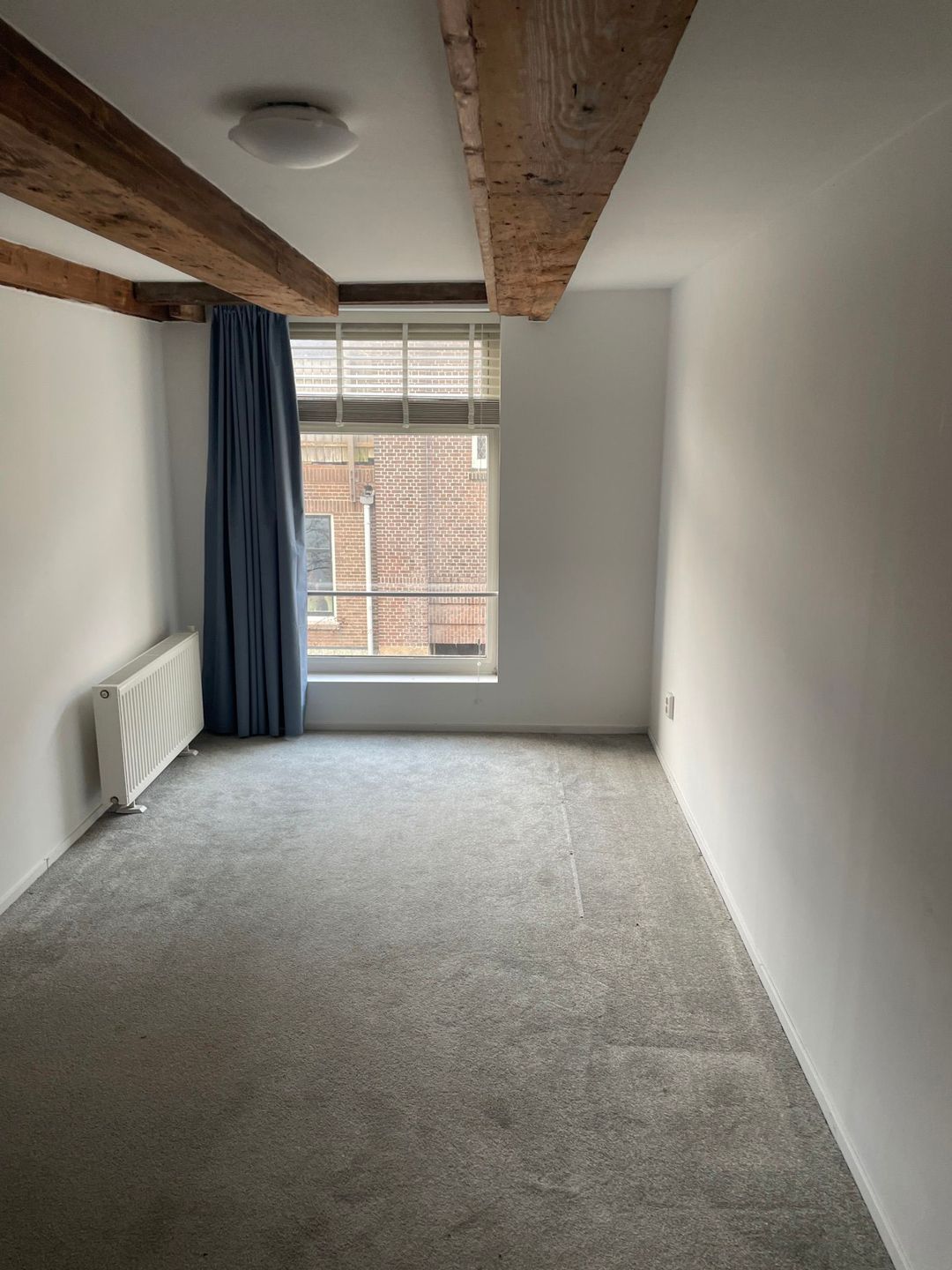 Foto 7 van Appelmarkt 7