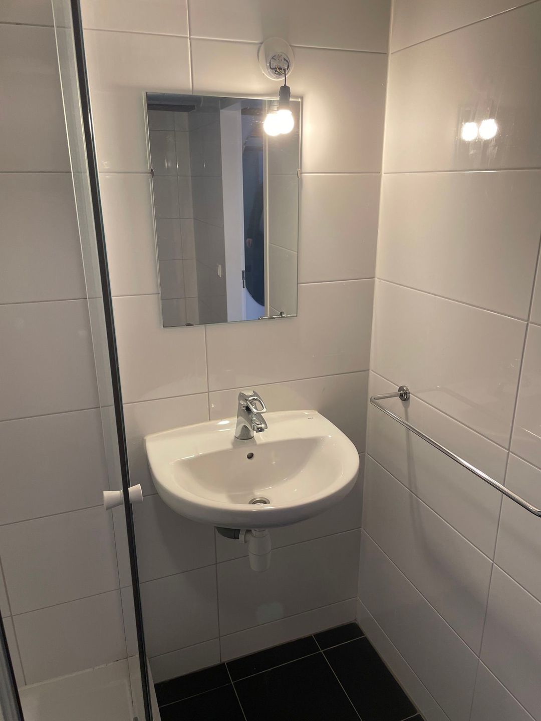 Foto 8 van Appelmarkt 7