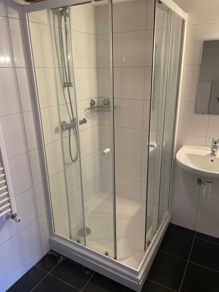 Foto 9 van Appelmarkt 7