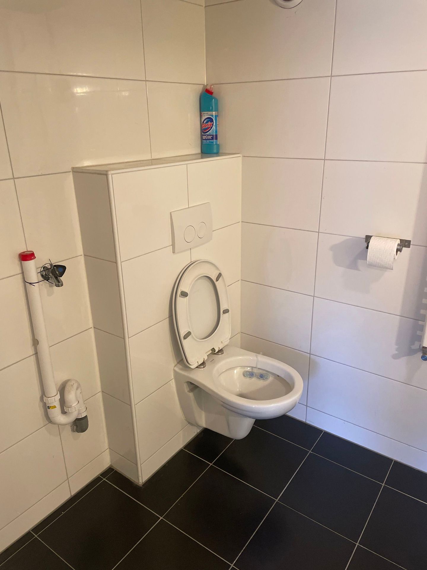 Foto 10 van Appelmarkt 7