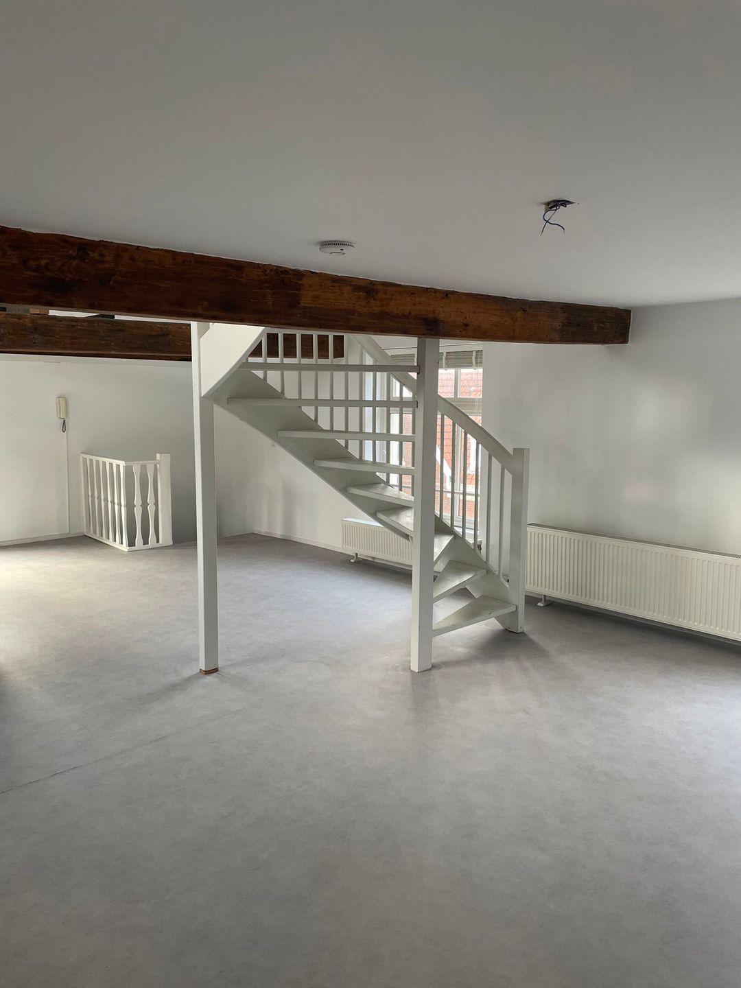 Foto 11 van Appelmarkt 7