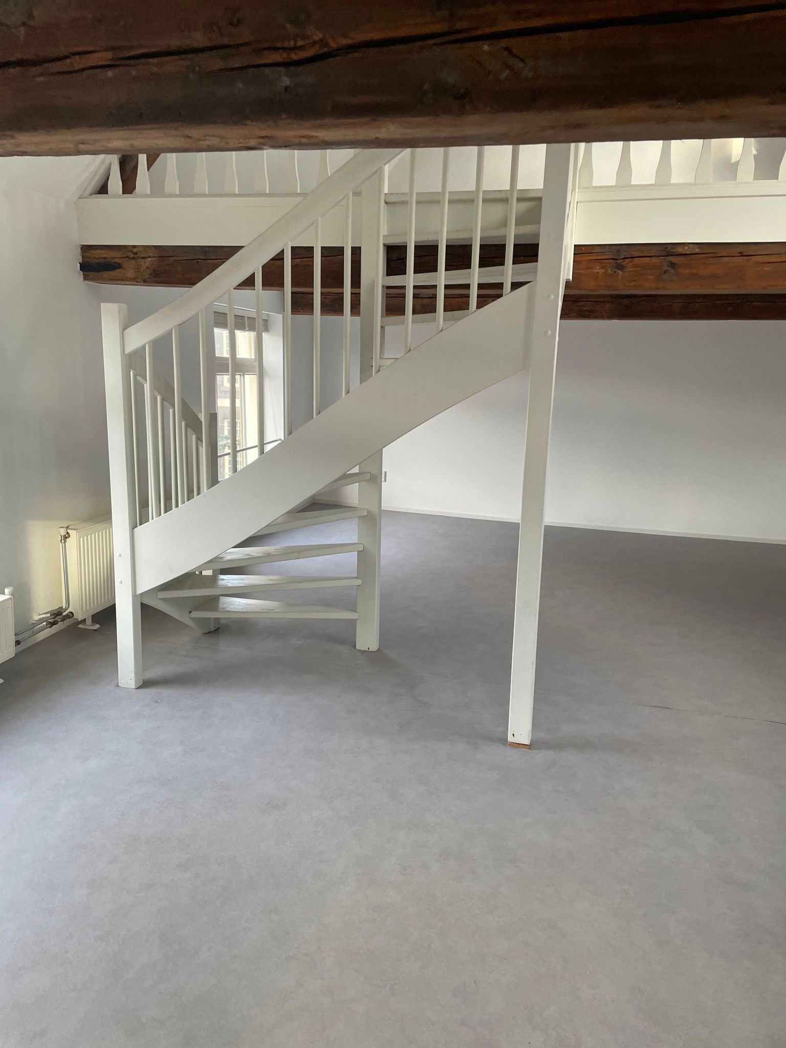 Foto 12 van Appelmarkt 7