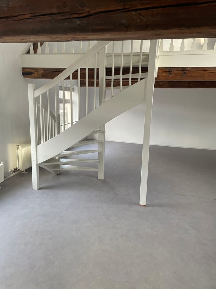 Foto 12 van Appelmarkt 7