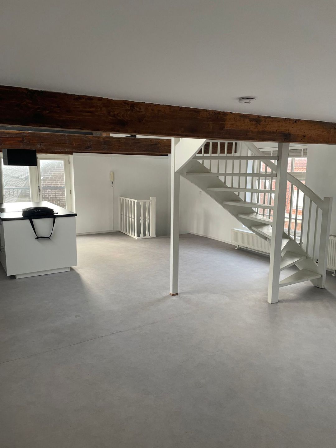 Foto 13 van Appelmarkt 7