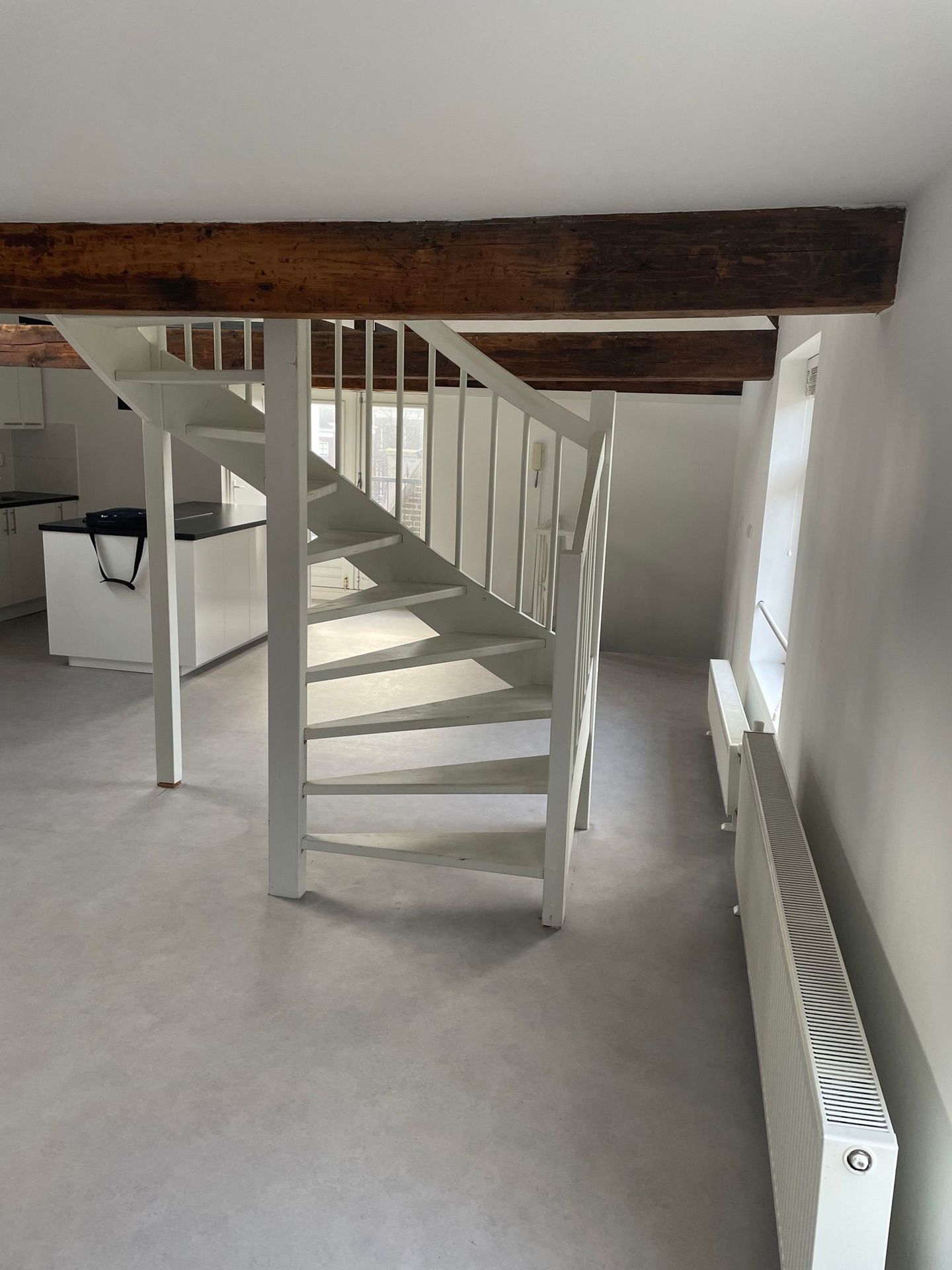 Foto 14 van Appelmarkt 7