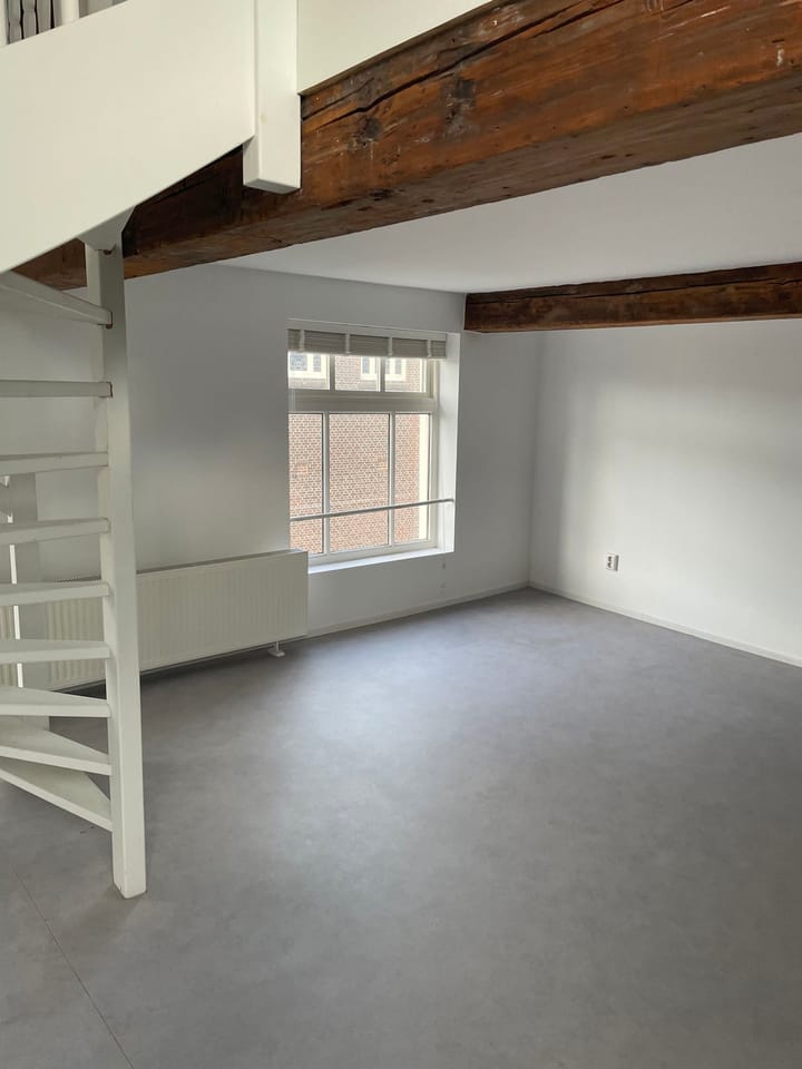 Foto 15 van Appelmarkt 7