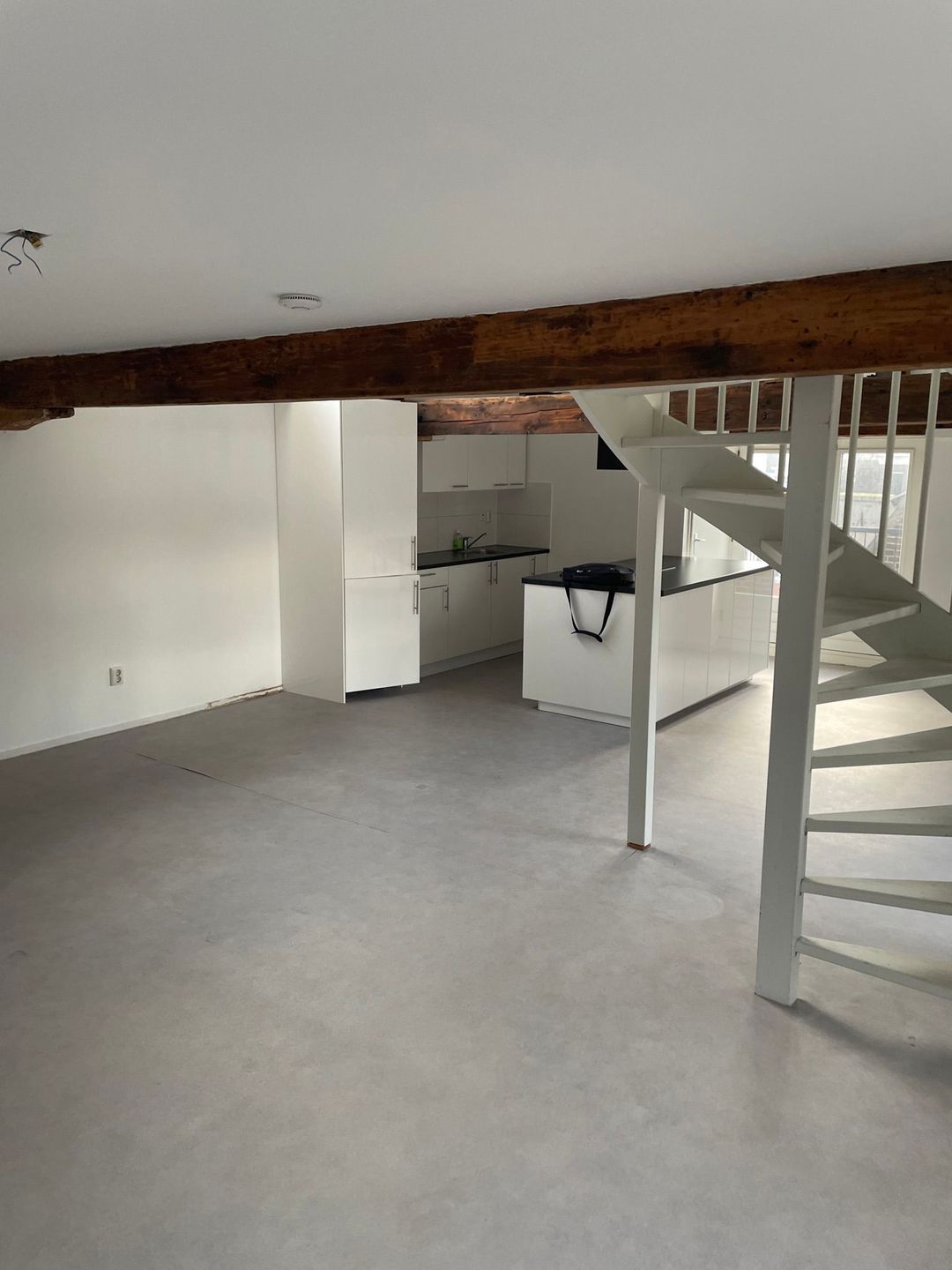 Foto 16 van Appelmarkt 7