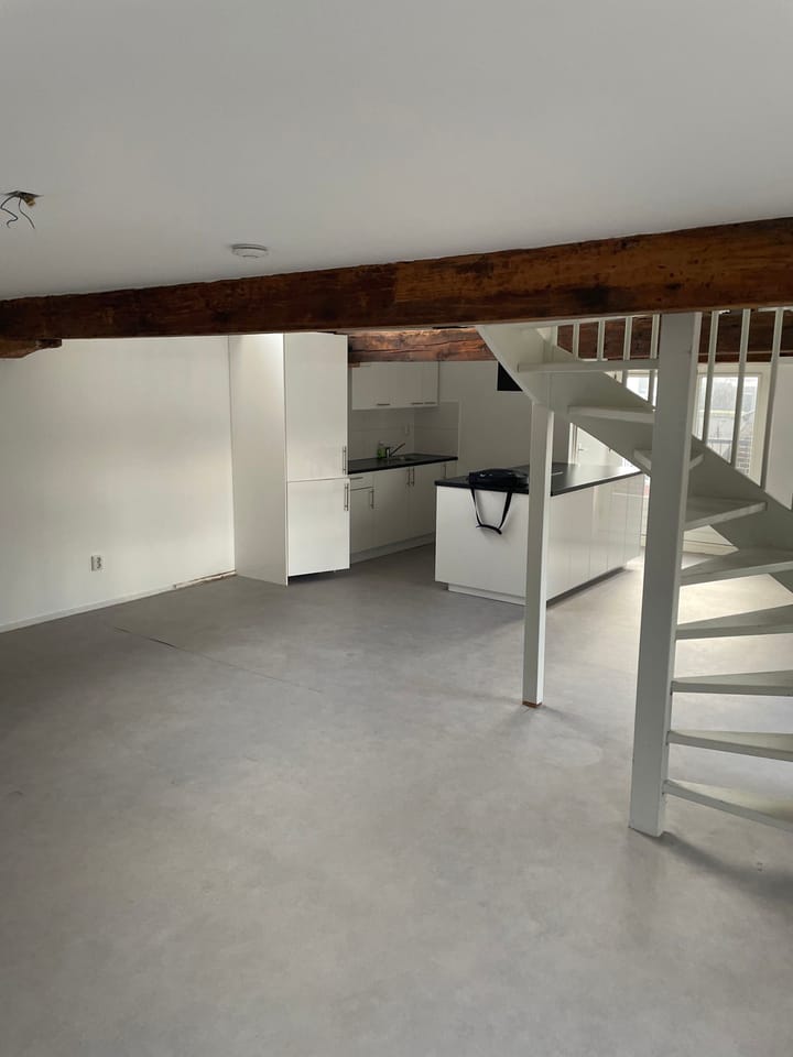 Foto 16 van Appelmarkt 7