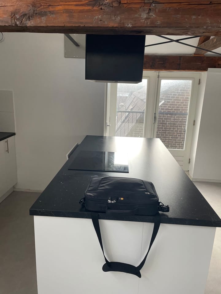 Foto 17 van Appelmarkt 7