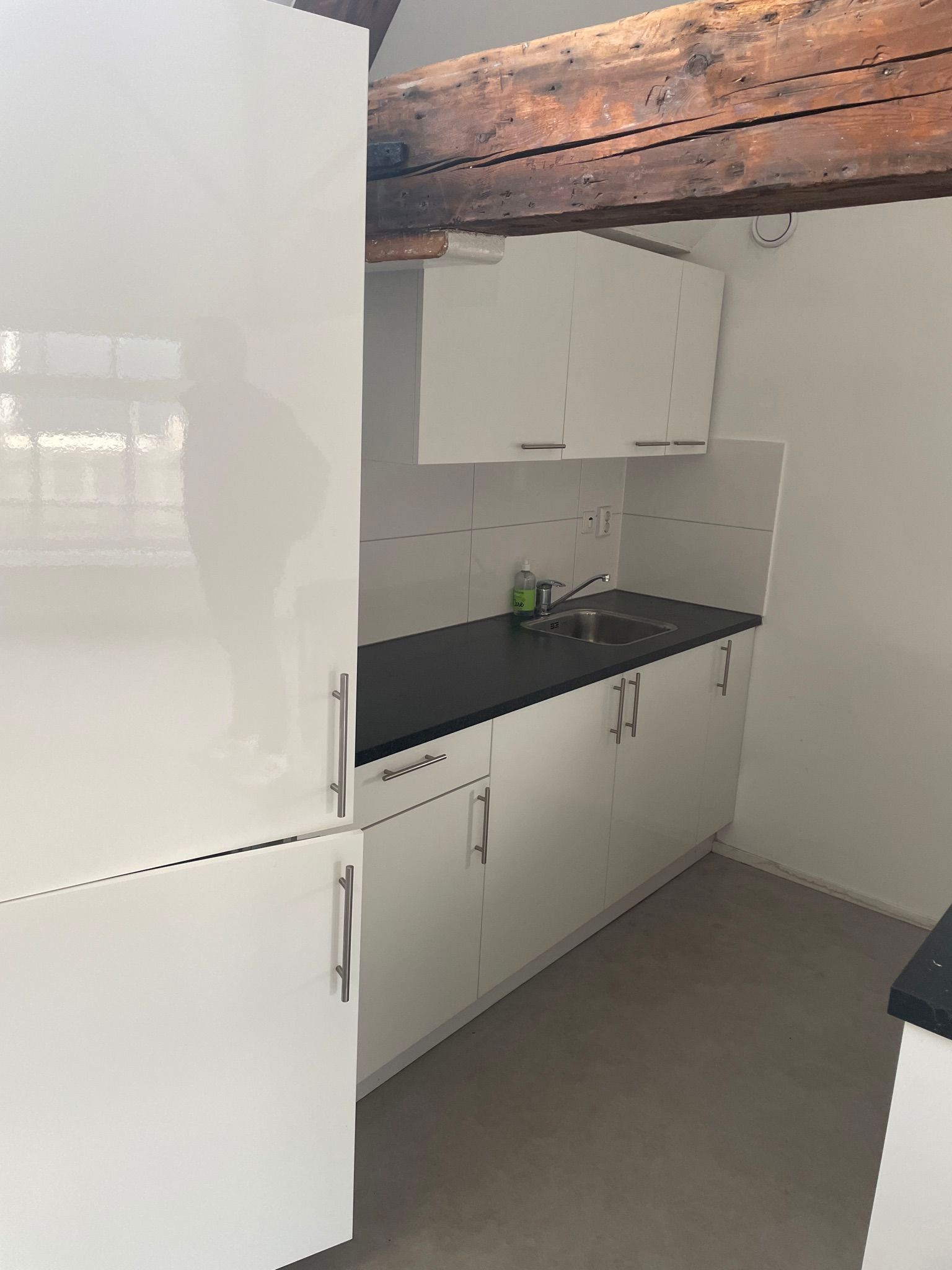 Foto 18 van Appelmarkt 7