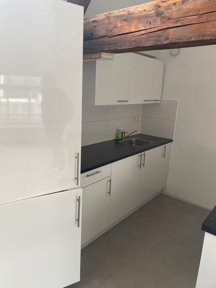 Foto 18 van Appelmarkt 7